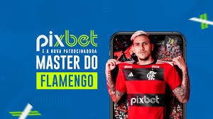 pixbet paga mesmo