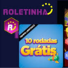 Roletinha Net