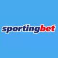 Sportingbet